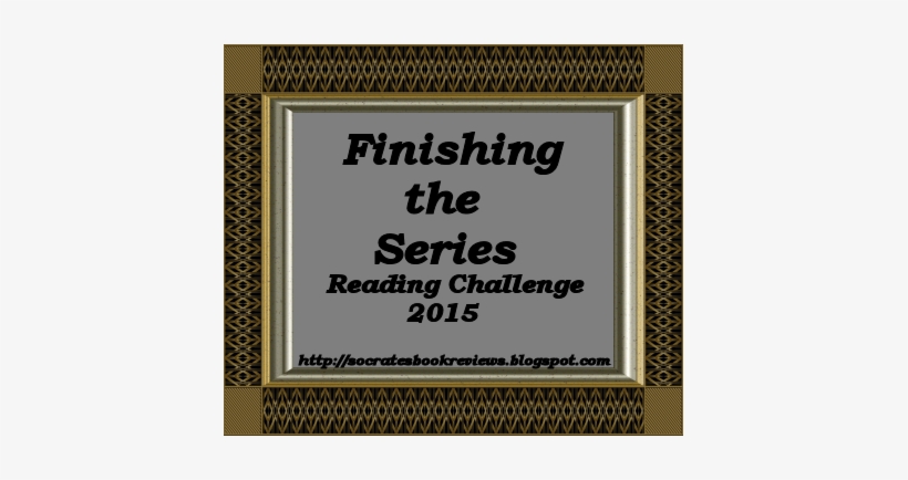 Tuesday, November 11, - Picture Frame, transparent png download