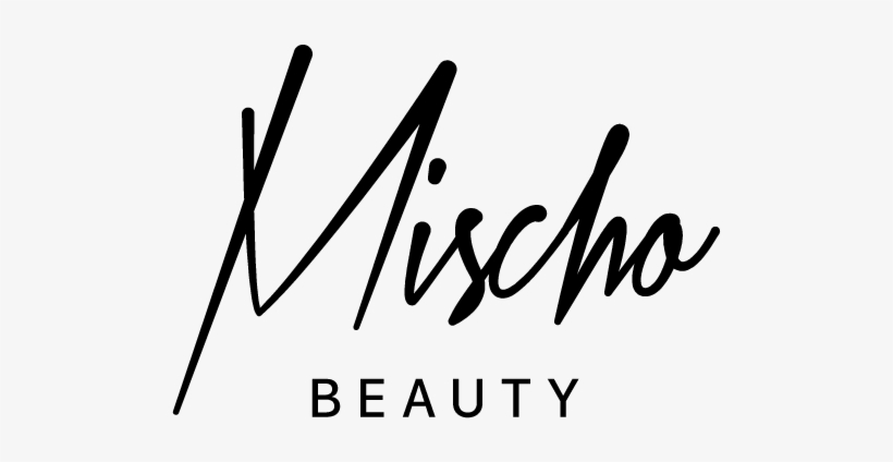 Read More - Beauty, transparent png download