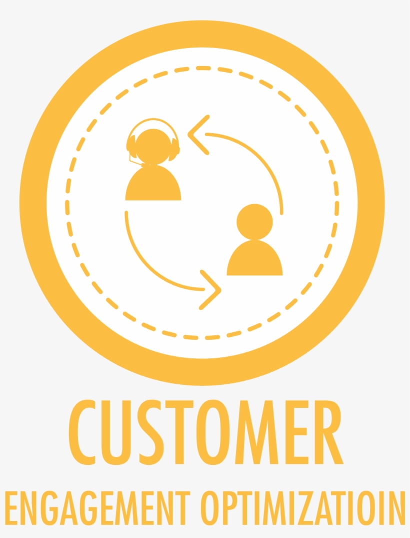 Homepage Site Graphics 03 Min Ceo - Challenge Videos, transparent png download