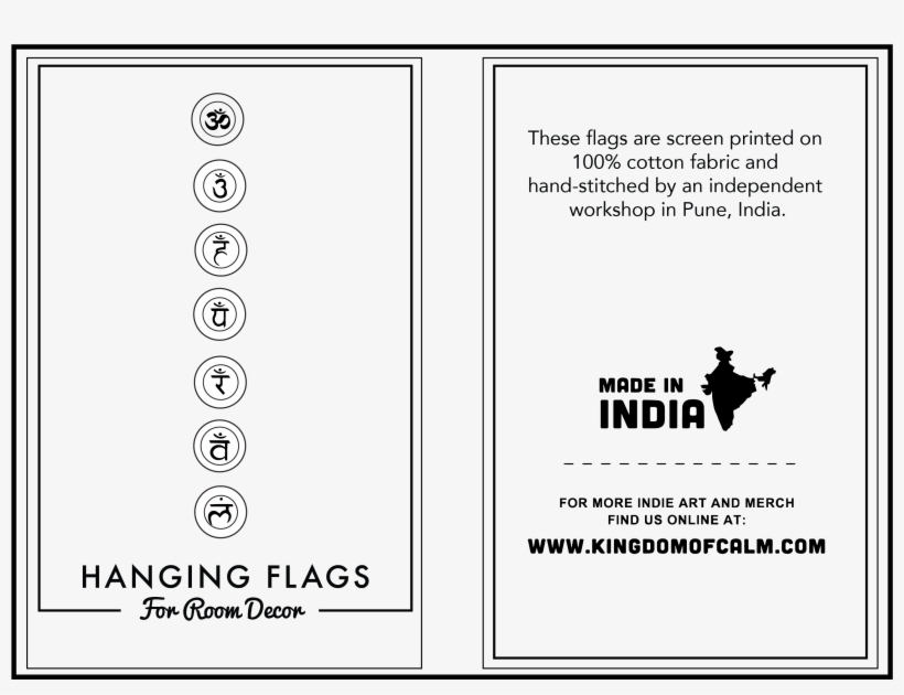 India Map, transparent png download