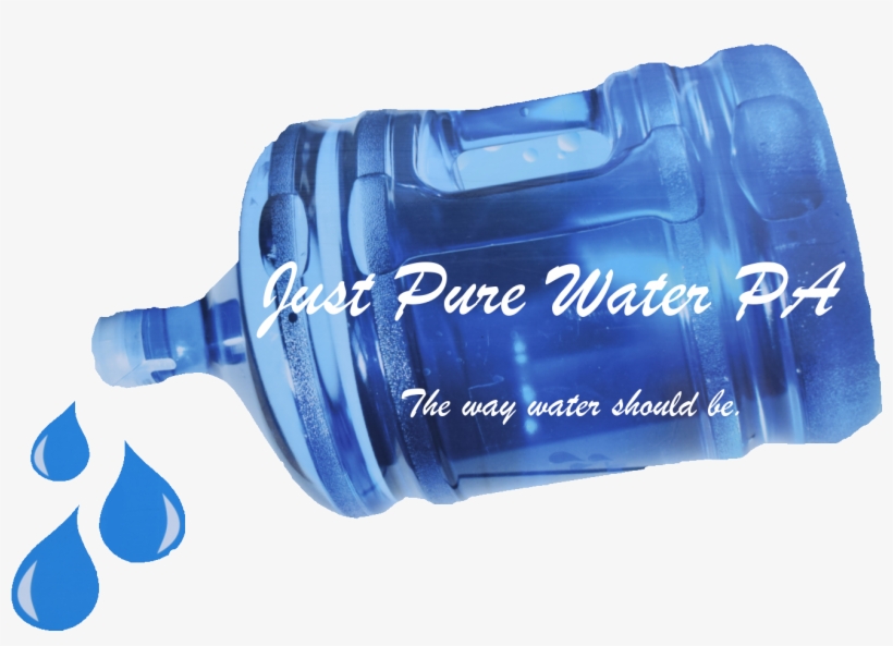Hours - Water Bottle, transparent png download