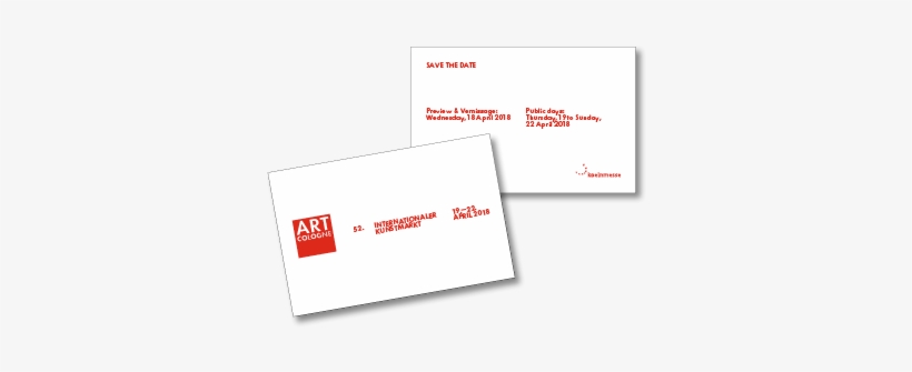 Invitation Card - Save The Date, transparent png download