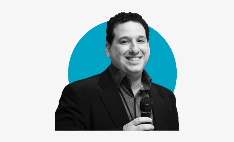 Ceo And Founder - Mark Organ, transparent png download