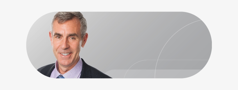 Selected Jim To Lead Prime Into Its Next Stage Of Growth - Gentleman, transparent png download