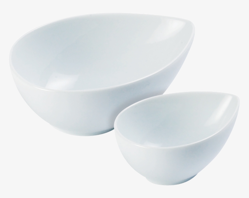 A Range Of Accent Items To Help Make Your Presentation - Bowl, transparent png download