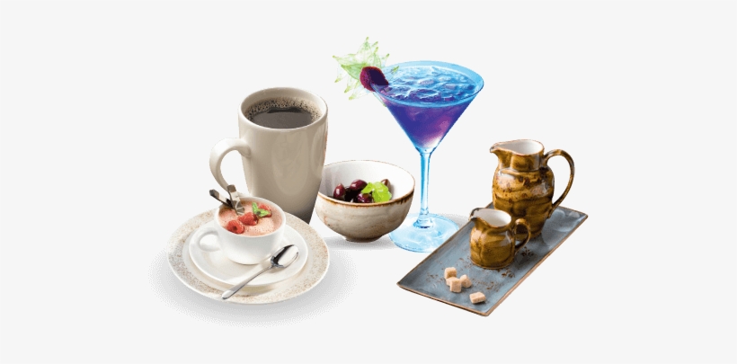 Glassware,crockery & Catering Equipment - Steelite Craft Quench Mug 10oz Terracotta, transparent png download