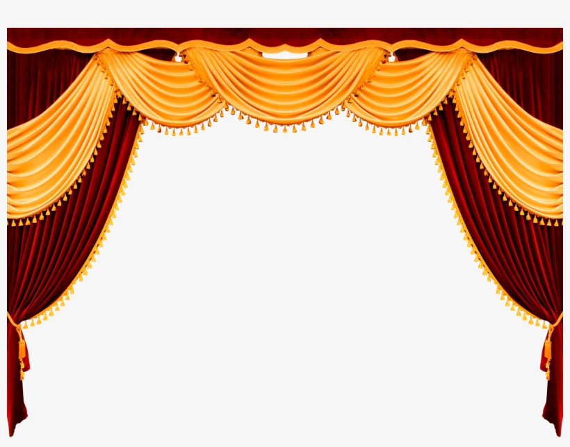 15 Curtain Background Png For Free On Mbtskoudsalg - Stage Curtains Png, transparent png download
