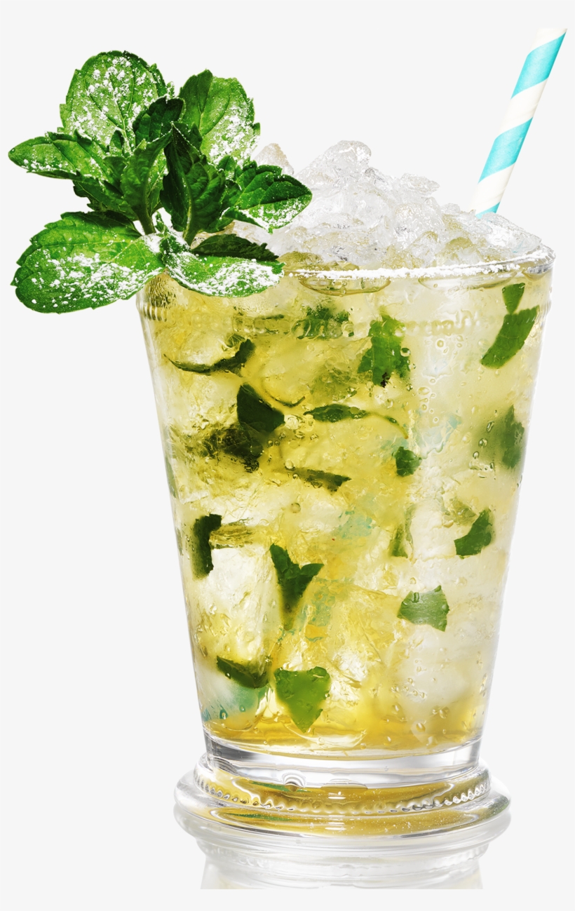 Mint Julep Png PNG Image | Transparent PNG Free Download on SeekPNG