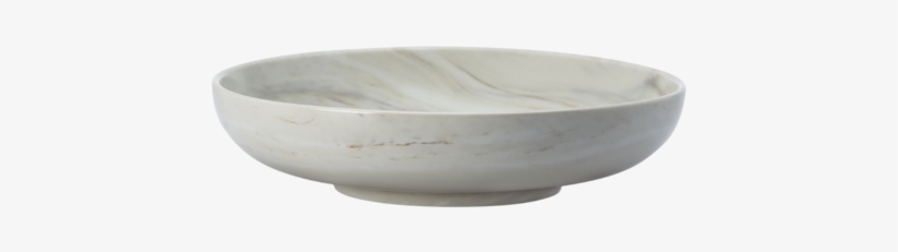 Plates Plates Displaying 42 Items - Plate Deep Coupe, transparent png download