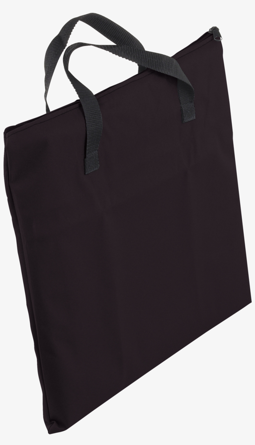 Cb16, Fg13, Fg16, Carry Bag, - Camp Chef Bag Griddle, transparent png download