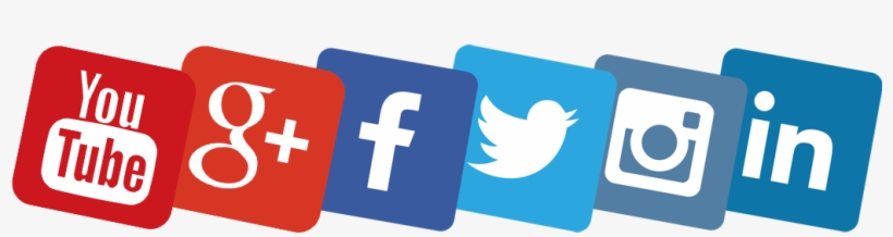 Social Icons - Instagram Camera, transparent png download