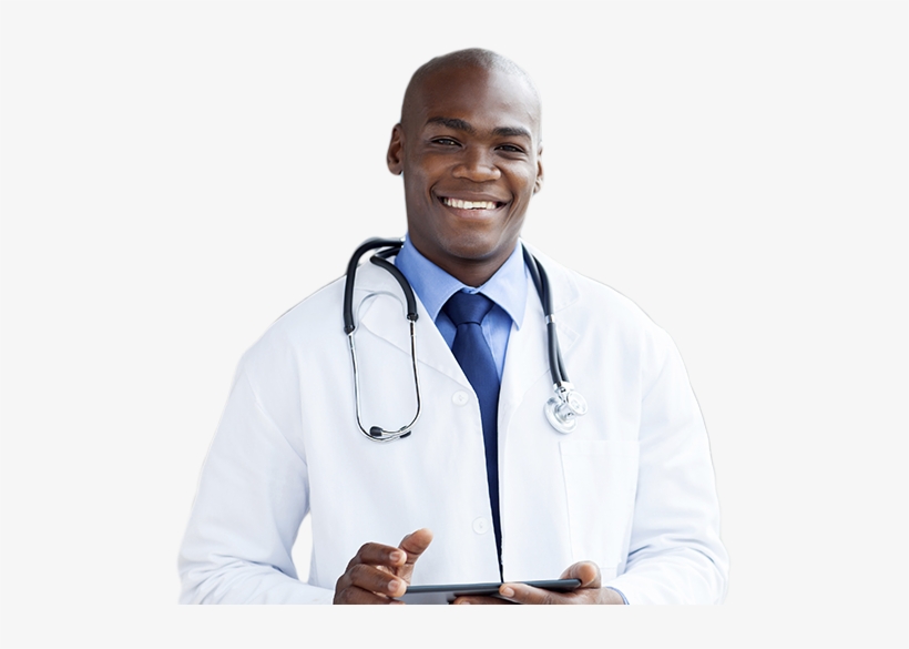 Fill Out The Form Below, We Will Get Back You Soon - Andrea Communications Nc-181vm Usb On-ear Monaural, transparent png download