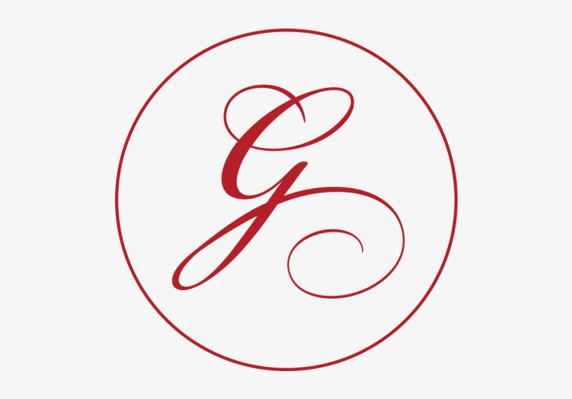 Share To Facebook Share To Twitter Share To Whatsapp - Transparent Blood Drive Clipart, transparent png download