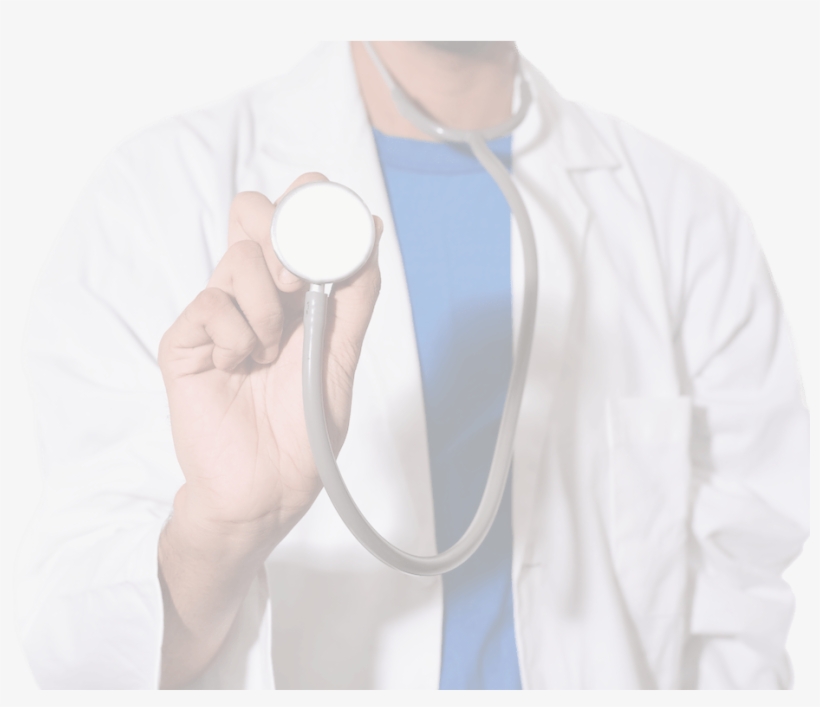 When You Need A Doctor To Walk A Mile With You - Physician, transparent png download