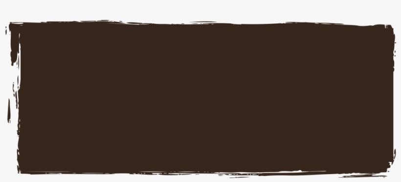 Public Health Directory - Fulton County, Indiana, transparent png download