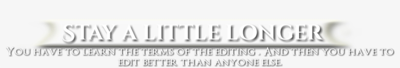 Posted By Chandan Verma At - Building, transparent png download