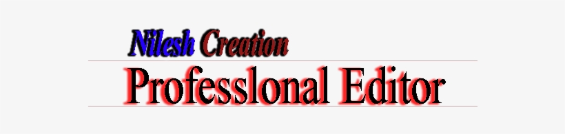 Friends Png - Portable Network Graphics, transparent png download