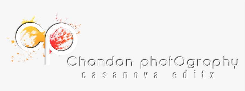 Chandan Kumar,md Saif,navjeet Singh,imran Shah,fashionable - Smiley, transparent png download