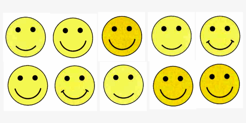 File - Smileys - Smilies Smileys, transparent png download