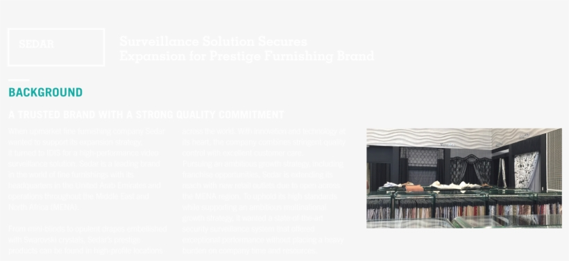 Living Room, transparent png download