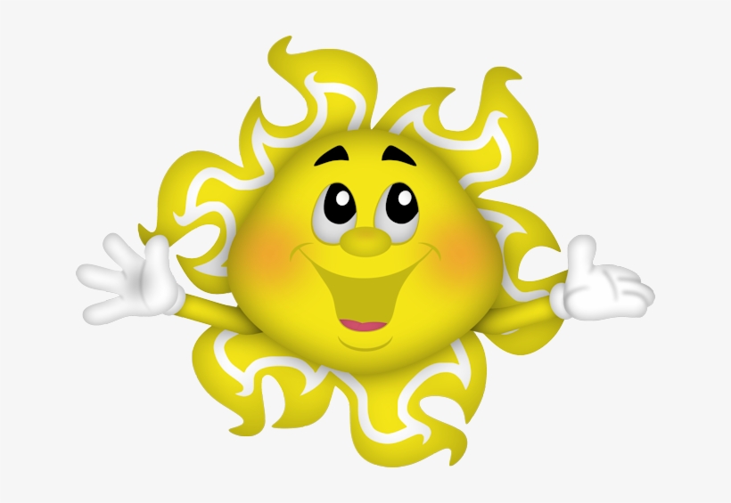 Happy Smiley Face, Smiley Faces, Smileys - Portable Network Graphics, transparent png download
