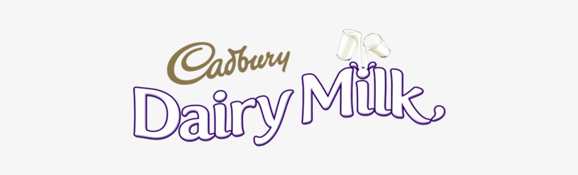 Cadbury Milk Stick - Cadbury Heroes, Tub, 695g, transparent png download