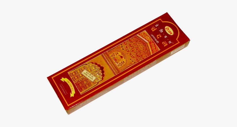 Hem Precious Chandan - Hem Precious Chandan Agarbatti - 100 G, transparent png download