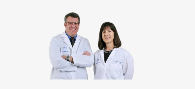 Doctors - Physician, transparent png download