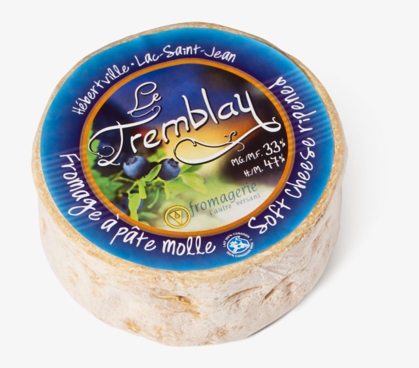 Le Tremblay, transparent png download