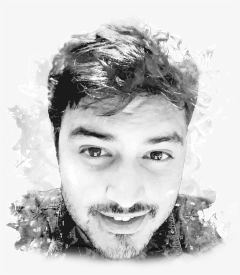 Ui, Ux & Ixd - User Experience PNG Image | Transparent PNG Free ...