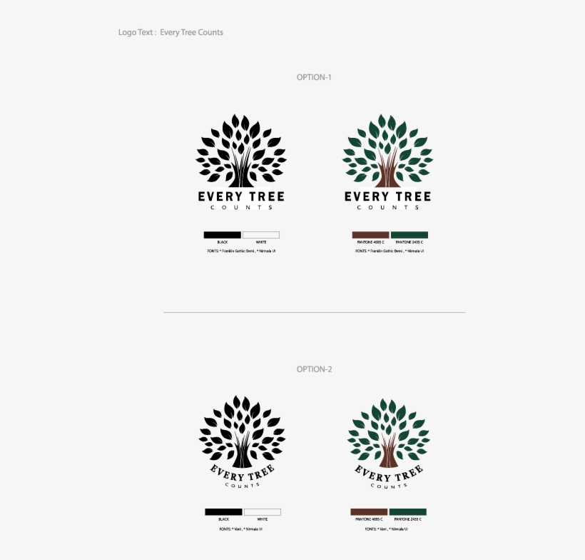 Logo Design By Chandan - Graphic Design, transparent png download