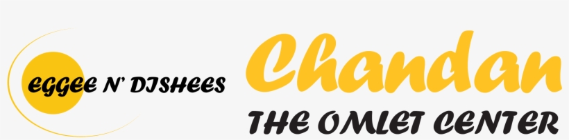 Chandan Dhamaka Egg Item In Surat - Few, The Proud Tile Coaster, transparent png download