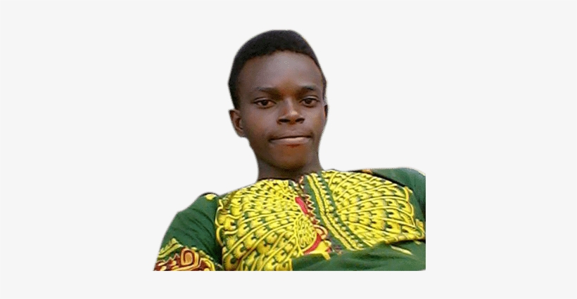 Teens' Blog, Leaders - Child, transparent png download