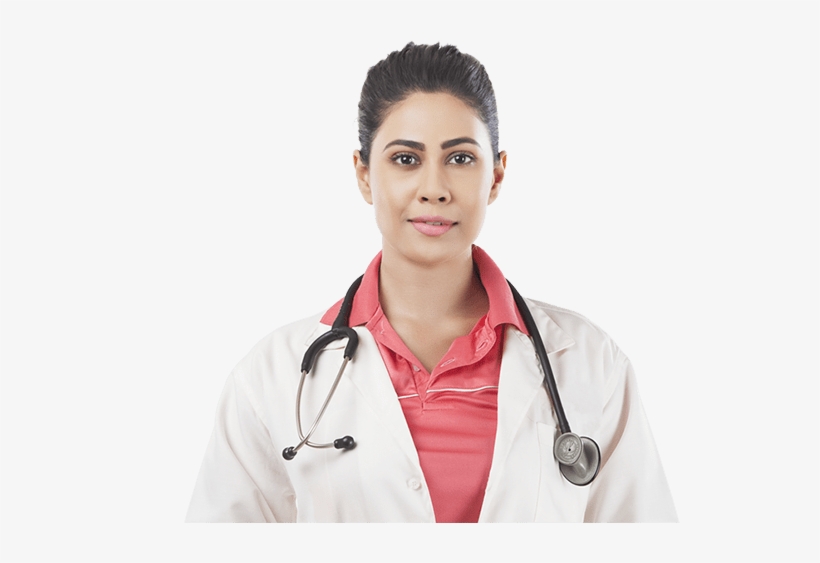 Goqii Doctor Is A Qualified Physician Mbbs/md Who Will - Goqii Fitness Tracker With 3 Month Subscription, transparent png download