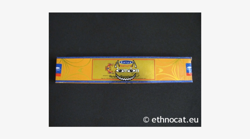 Natural Chandan, transparent png download