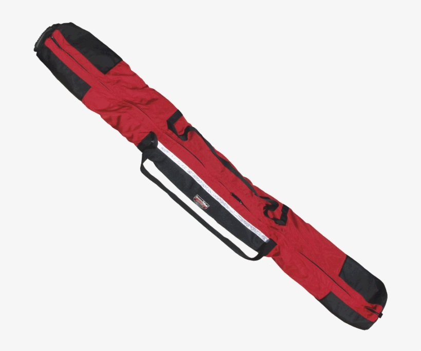 Picture Of 7310 Sked-evac Tripod Carry Bag - Bag, transparent png download