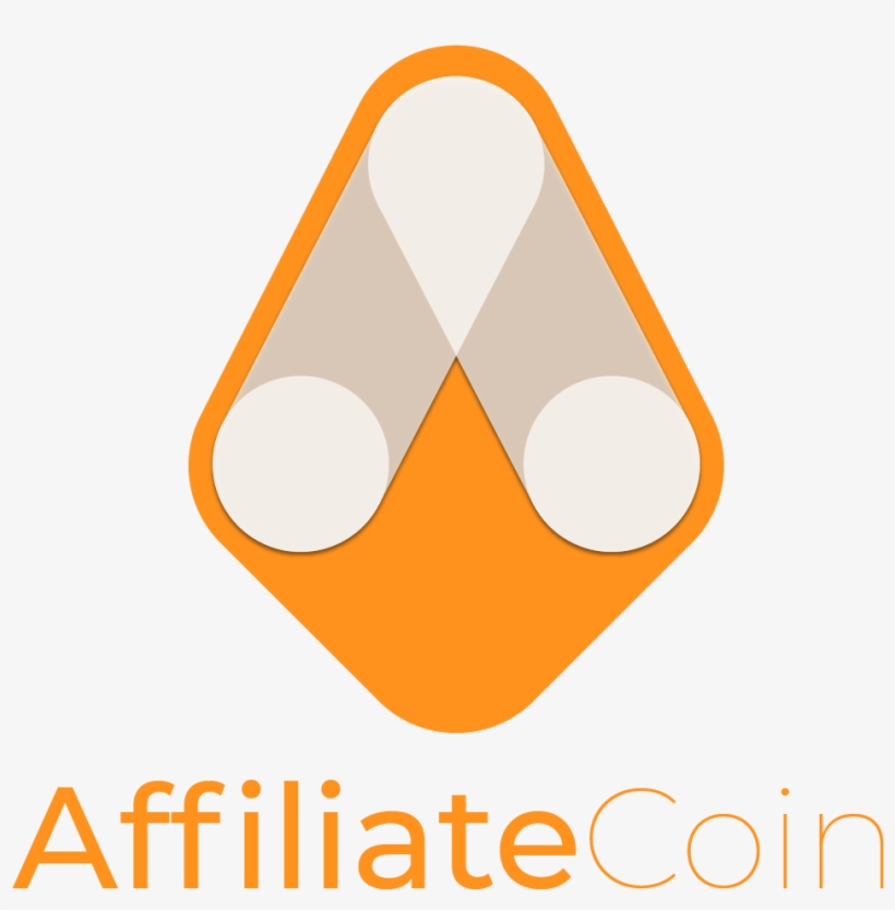 Education Affiliates Logo, transparent png download