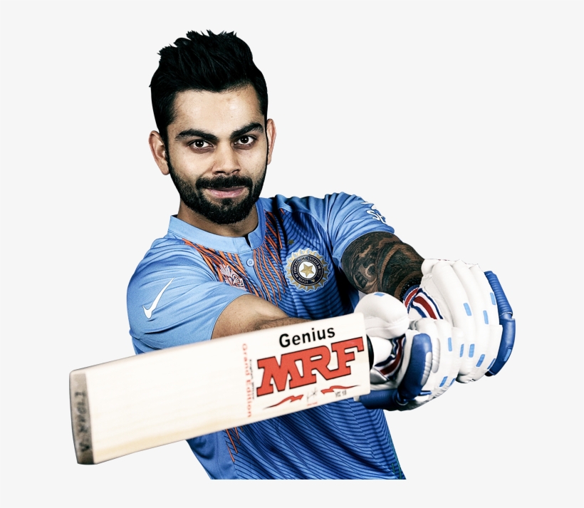 Explore Our Exclusive Range Of Bats - Cricket, transparent png download