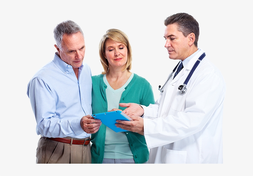 Gestor De Saúde, transparent png download