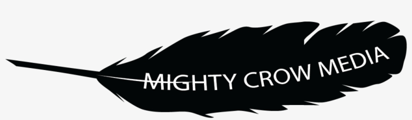 Reserved Mcm Feather Logo - Ministry Of Energy, New And Renewable Energy Maharashtra, transparent png download