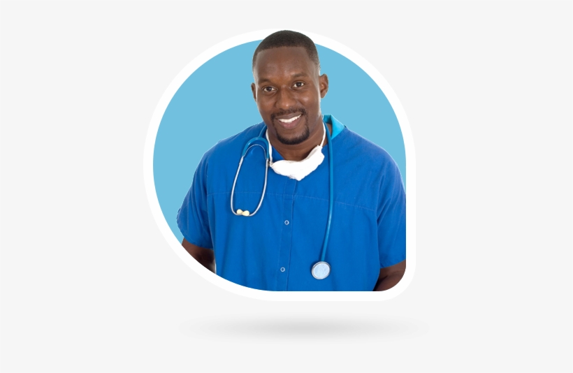 Protecting The Interest Of Medical Doctors - Physician, transparent png download