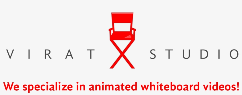 Virat X Studio Doodle Videos - Graphics, transparent png download
