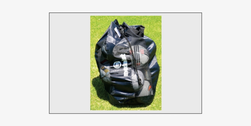 Bag, transparent png download