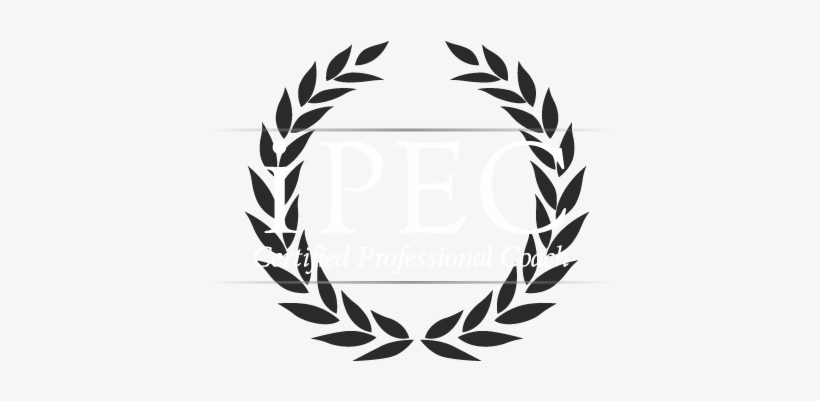 Recent Posts - Moroccanoil Luminous Hairspray 330ml, transparent png download