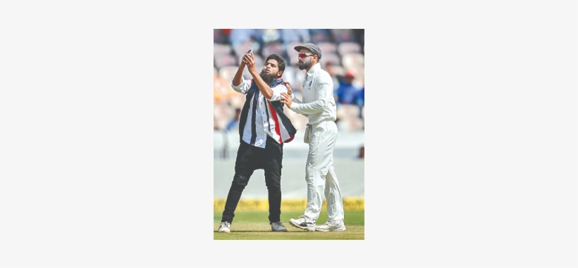 Test Cricket, transparent png download