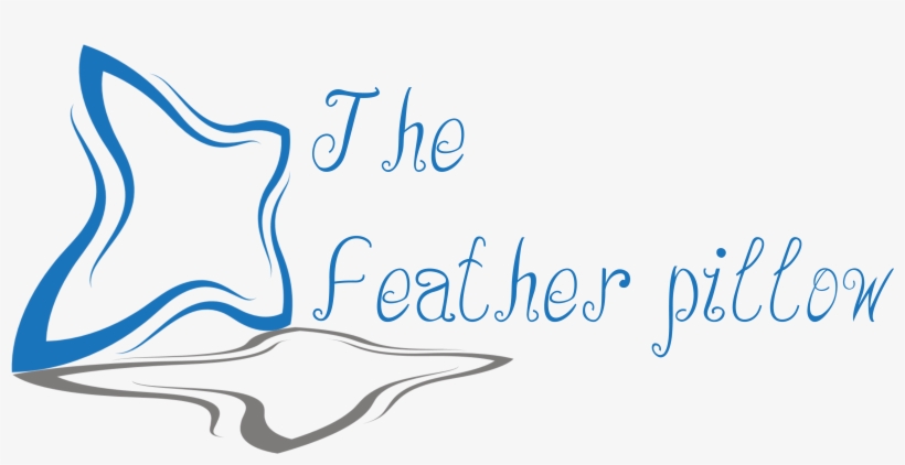 Logo Design - Calligraphy, transparent png download