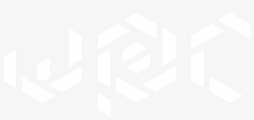 Toggle Navigation - World Photographers Club Logo, transparent png download