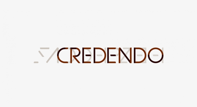 Credendo Export Credit Agency's Ratings Affirmed - Credendo Group, transparent png download