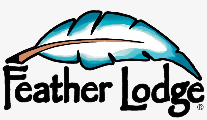 Permalink, transparent png download