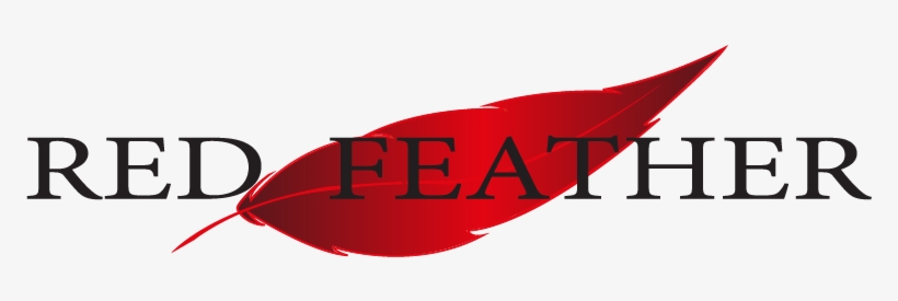 Red Lobster Logo Png, transparent png download